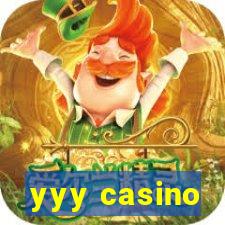 yyy casino