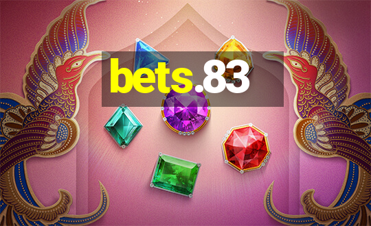 bets.83