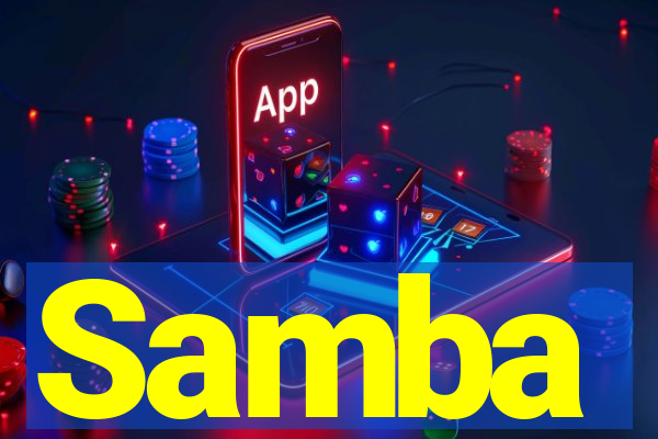 Samba