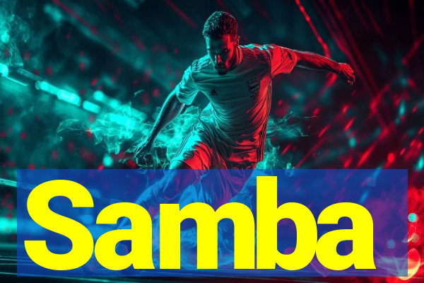 Samba