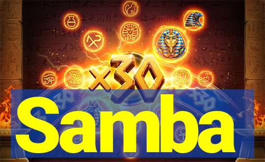 Samba