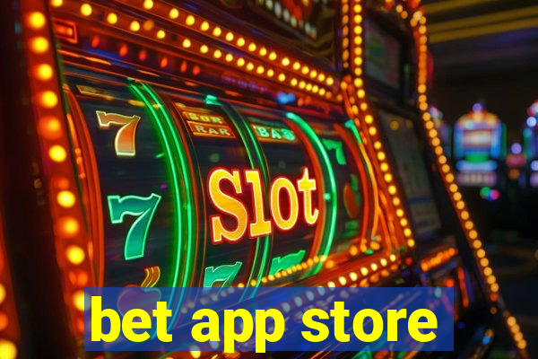 bet app store