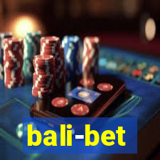 bali-bet