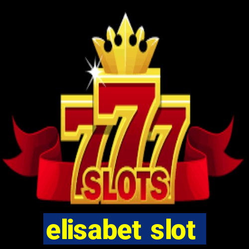 elisabet slot