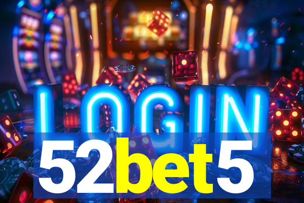 52bet5