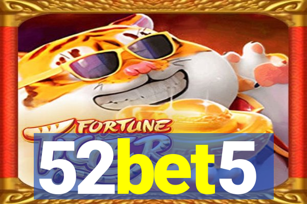 52bet5