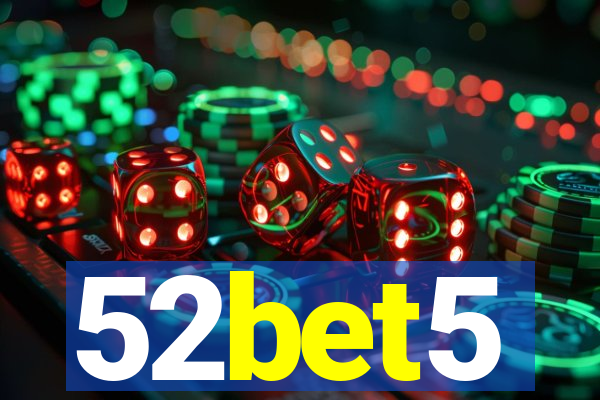 52bet5