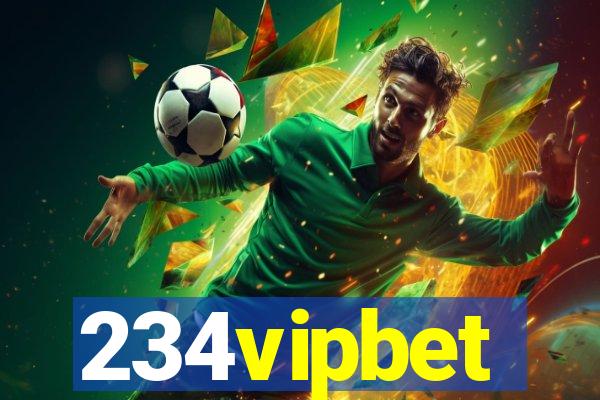 234vipbet