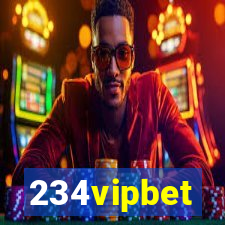 234vipbet