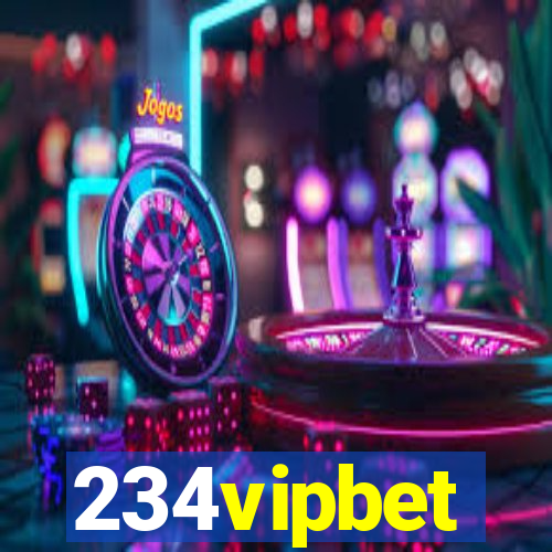 234vipbet