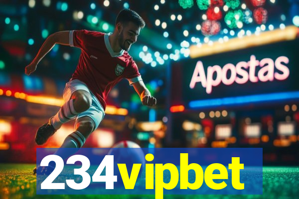 234vipbet