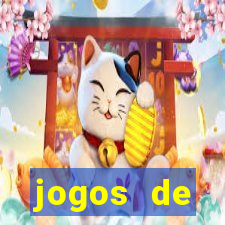 jogos de aplicativos online