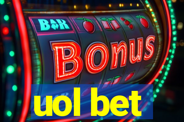 uol bet