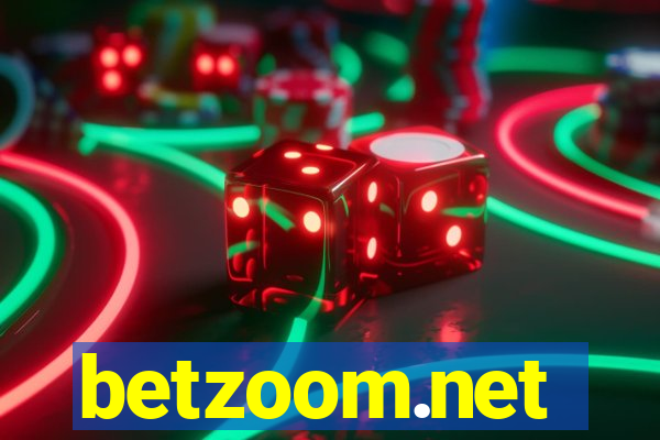 betzoom.net