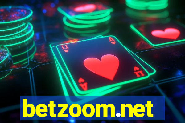 betzoom.net