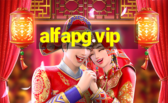 alfapg.vip