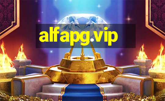 alfapg.vip