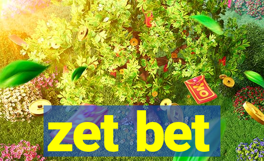 zet bet