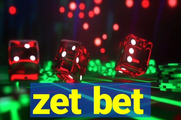 zet bet