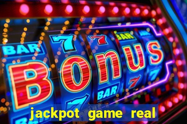 jackpot game real money india