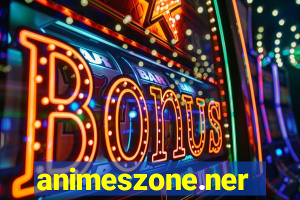 animeszone.ner