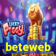 beteweb