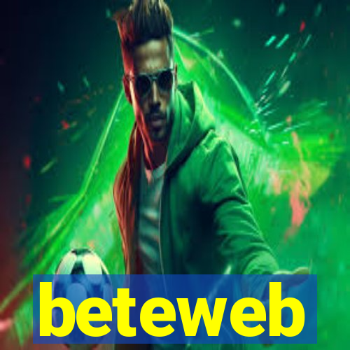 beteweb