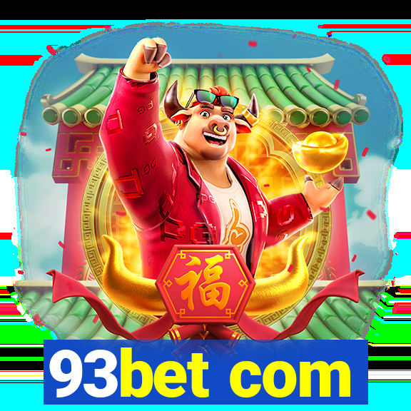 93bet com