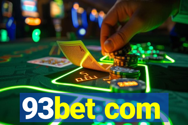 93bet com