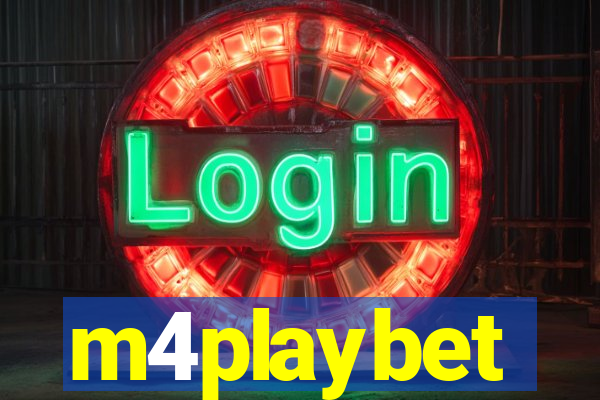 m4playbet