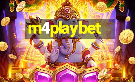 m4playbet