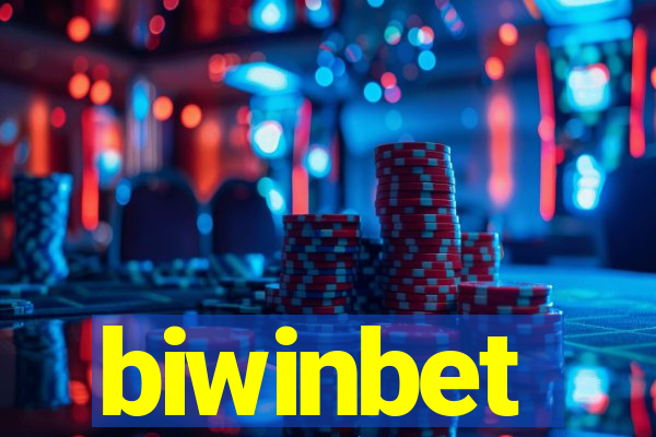 biwinbet