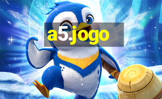 a5.jogo