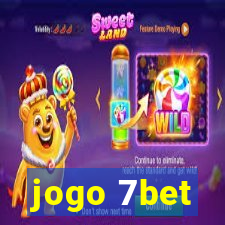 jogo 7bet