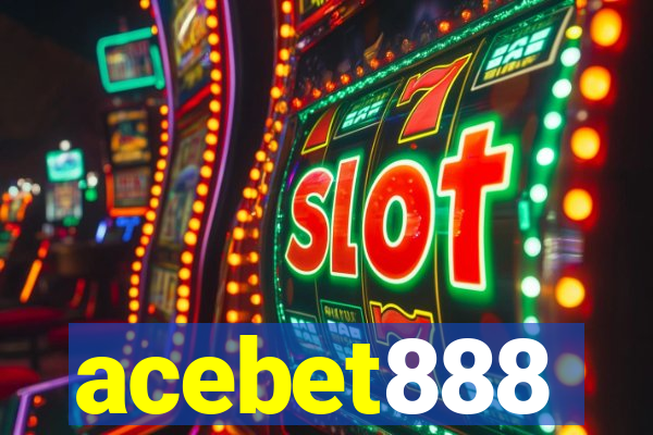 acebet888