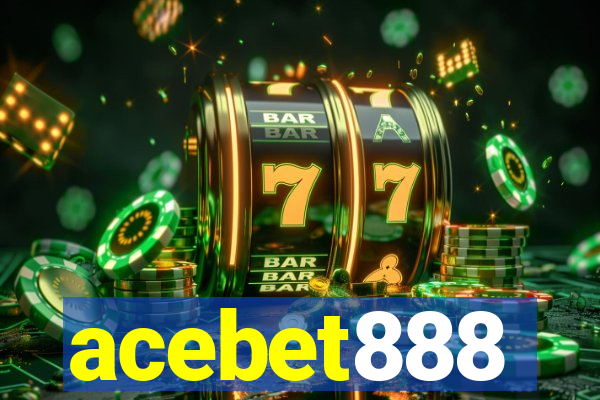 acebet888