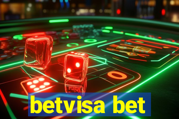 betvisa bet