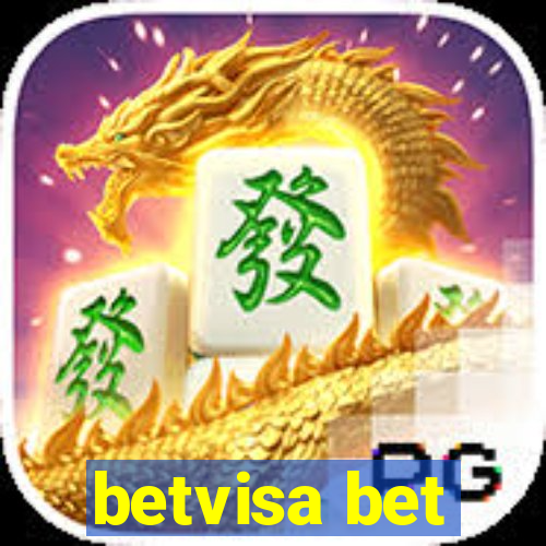 betvisa bet