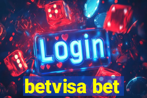 betvisa bet