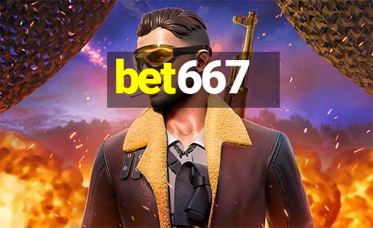 bet667