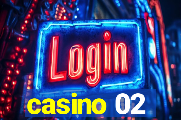 casino 02