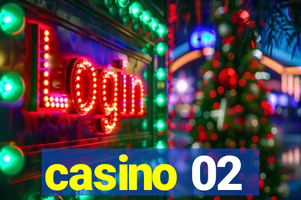 casino 02