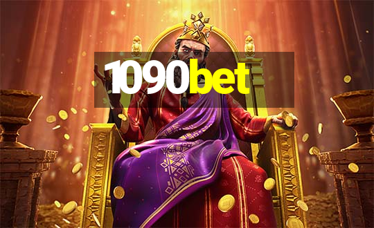 1090bet