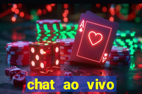 chat ao vivo estrela bet