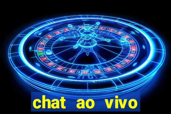 chat ao vivo estrela bet