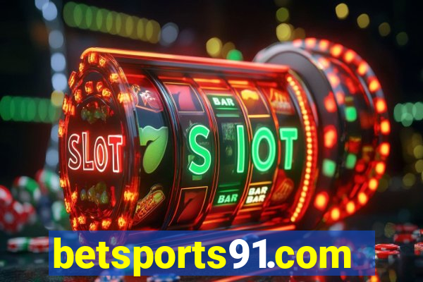 betsports91.com