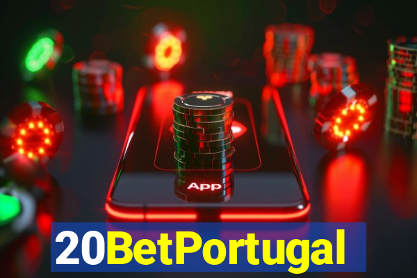 20BetPortugal