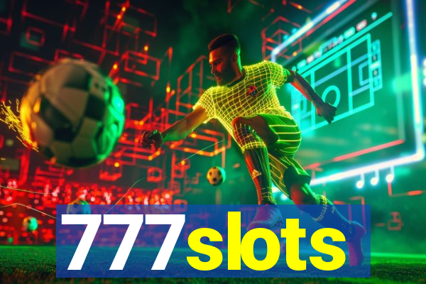 777slots