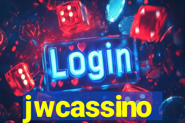 jwcassino