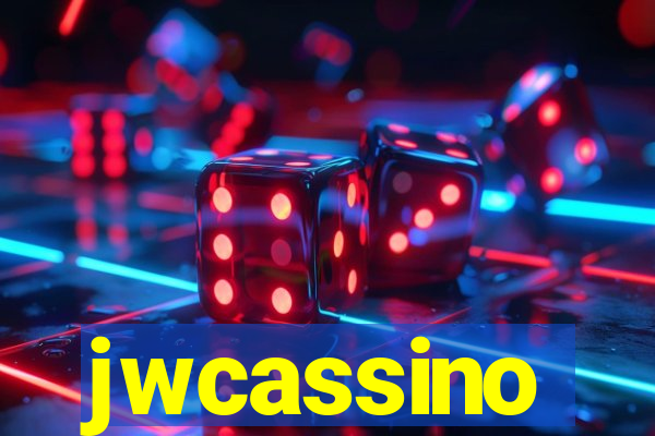 jwcassino